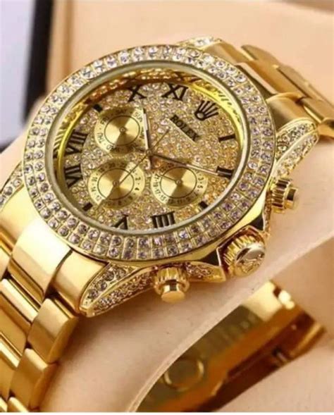 rolex watch for womens price in india|rolex affordable watches.